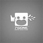 Freelancer Andrius 7gone