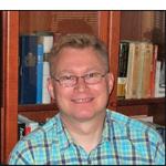 Freelancer Michael Horn