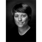 Freelancer Trine  Rosholm