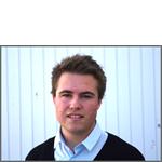 Freelancer Samuel Glaes