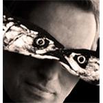 Freelancer Finn Falkner