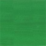 Freelancer Henrik Holmen