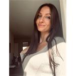 Freelancer Patricia Vang Nielsen