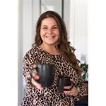 Freelancer Sofie Storm