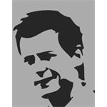 Freelancer Dennis Hansen