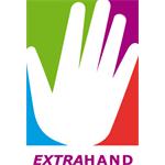 Freelancer Liselotte Vejborg