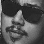 Freelancer Khend Pauner