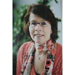 Freelancer Helle M Rydeng