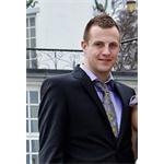 Freelancer Denni Pultz Gottfredsen