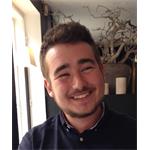 Freelancer Emil Frølund Kristensen