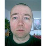 Freelancer Marc Hurkmans