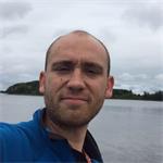 Freelancer Kasper Birk Kronborg