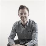 Freelancer Tobias Rhode