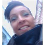 Freelancer Lene Døring