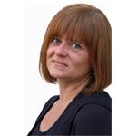 Freelancer Eva Stærkjær  Hansen