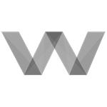 Freelancer Jesper Studsgård