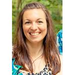 Freelancer Bettina  Kyhn