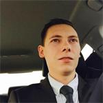 Freelancer Brian  Lassen