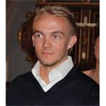 Freelancer Daniel Thomsen