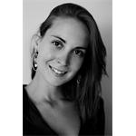 Freelancer Lea Løvberg