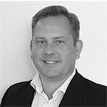 Freelancer Flemming Vadet