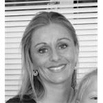 Freelancer Rikke Elers