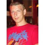 Freelancer Martin Thomassen
