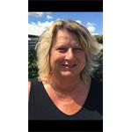 Freelancer Channe Pia Søby