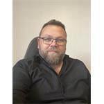 Freelancer Claus Fraussing Nielsen
