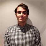 Freelancer Asbjørn Skaarup