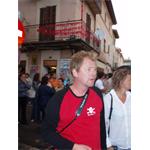 Freelancer Henrik Nielsen