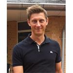 Freelancer Kasper Rugholm