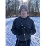 Freelancer Christoffer Hansen