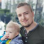Freelancer Christian Schmidt Petersen