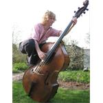 Freelancer jodi kirkham