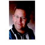 Freelancer Lars Bomgaard