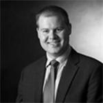 Freelancer Jens Christian Baagøe Thomsen