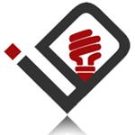 Freelancer Silvan Nikolic