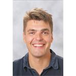 Freelancer Niels Overgaard Blok