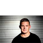 Freelancer Ebbe Ankerstjerne Hansen