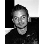 Freelancer Søren Vedder Nielsen