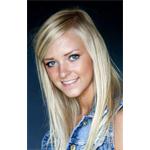 Freelancer Anne Vium