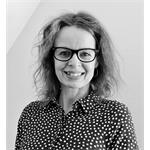 Freelancer Gitte Bach Lund