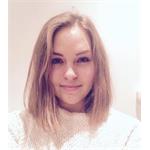 Freelancer Kamilla Reinholdt  Sørensen