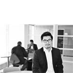 Freelancer Nazer Mehrali