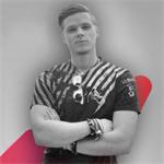 Freelancer Aske Westh