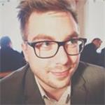 Freelancer Daniel  Petersen