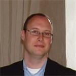 Freelancer Kim Jespersen