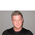 Freelancer Mads Nielsen