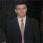 Freelancer Daniel Poulsen